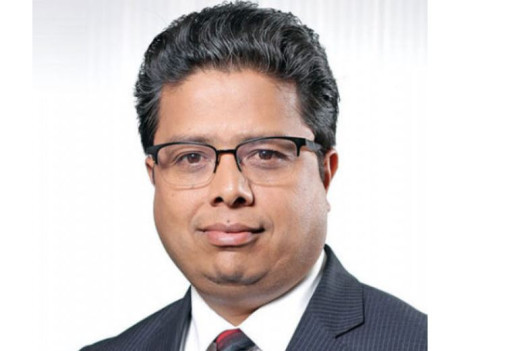 बैंकर्स संघका अध्यक्ष भन्छन्— मौद्रिक नीति सकारात्मक छ